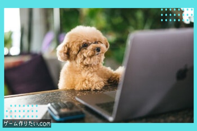 rpg-music-create-002