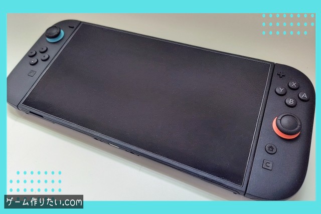 rpg-music-create-003