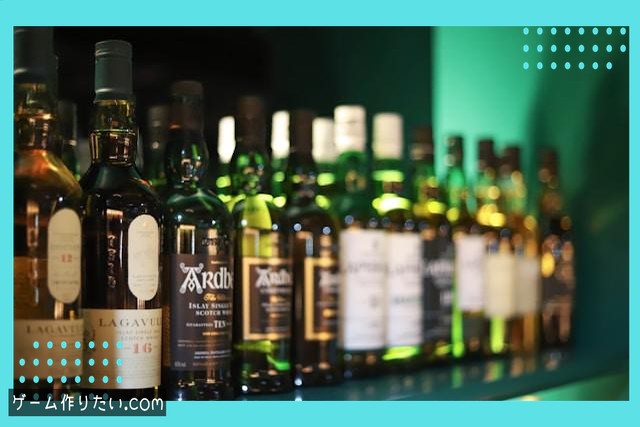 rpg-music-create-004