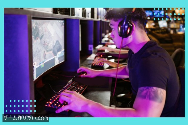 rpg-publish-sites-001