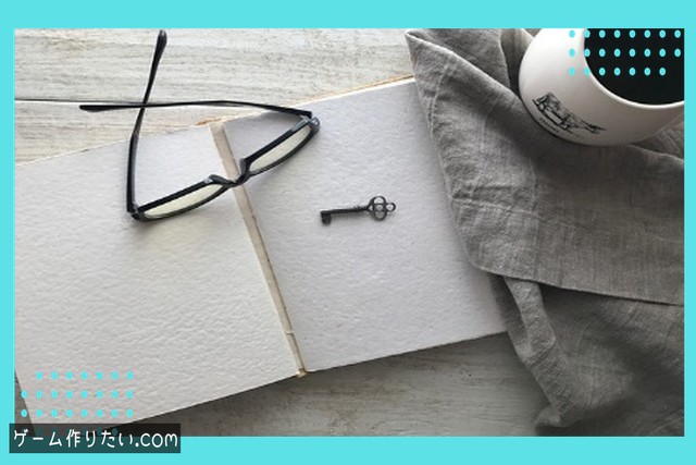 rpg-publish-sites-002