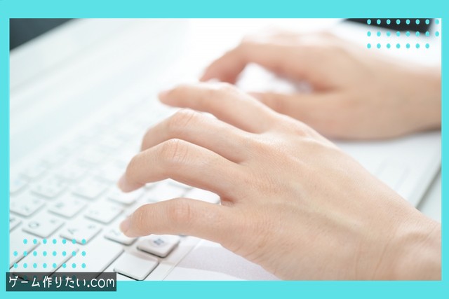 rpg-publish-sites-003