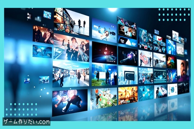 rpg-publish-sites-004