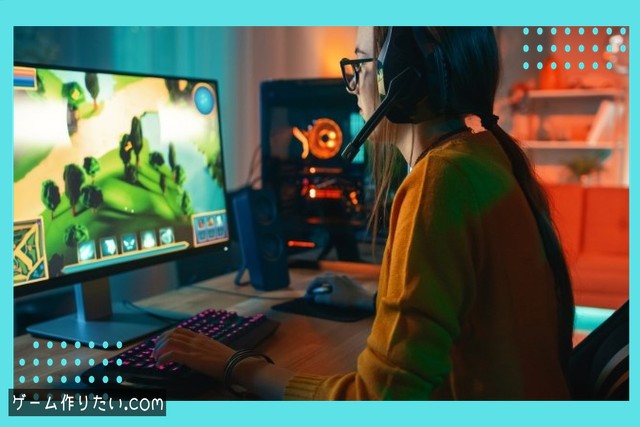 rpg-story-making-002