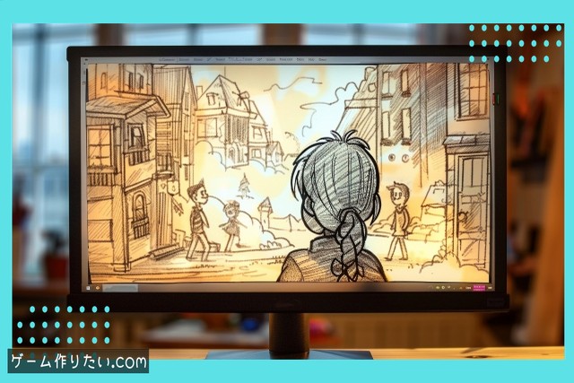 rpg-story-making-003