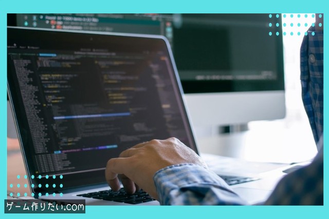 rpg-story-making-004