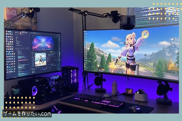 rts-map-generation-005