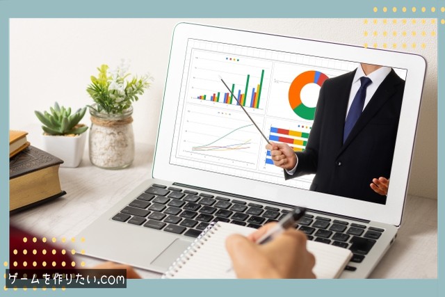 rts-resource-system-002