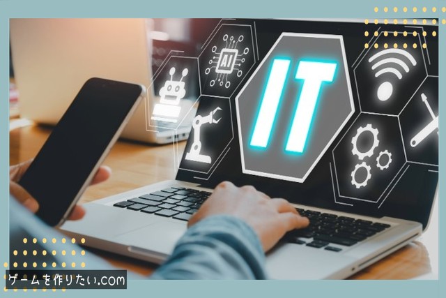 rts-resource-system-005