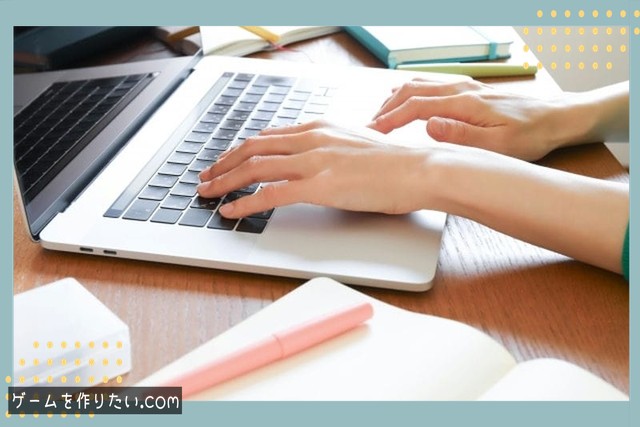 rts-resource-system-007