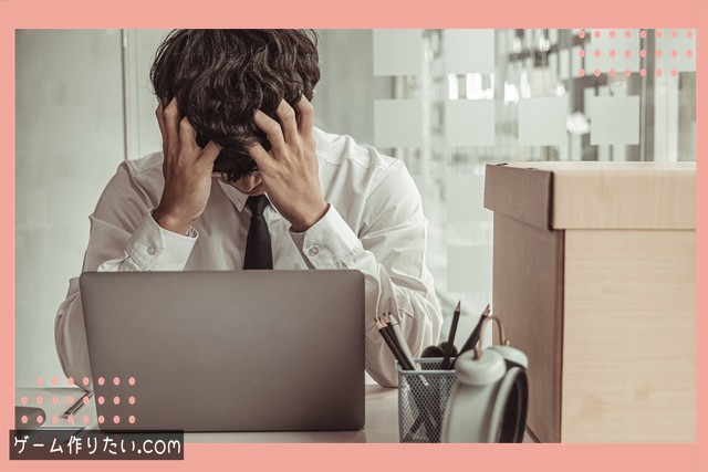 Scratch 敵配置方法