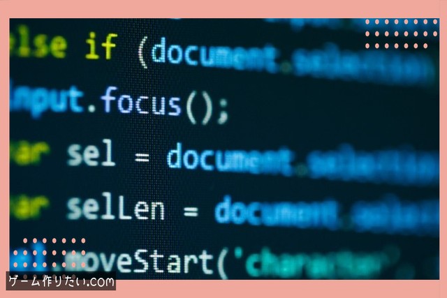 Scratch 色判定 実装方法