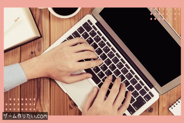 Scratch スプライト判定 実装方法