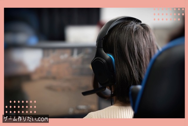 Scratch 判定 使い分け