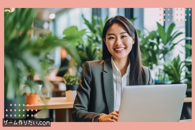 Scratch レースゲーム