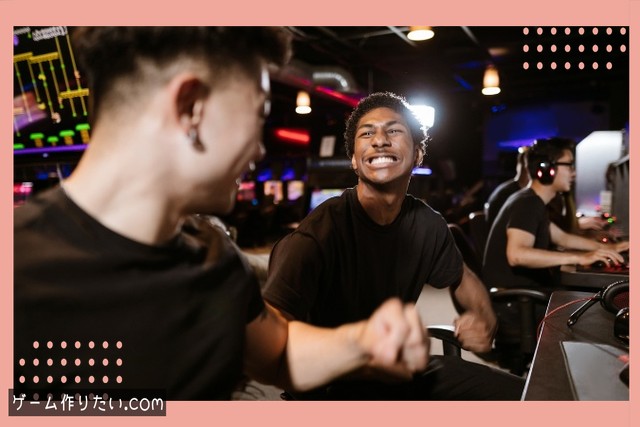 Scratch タワーディフェンス