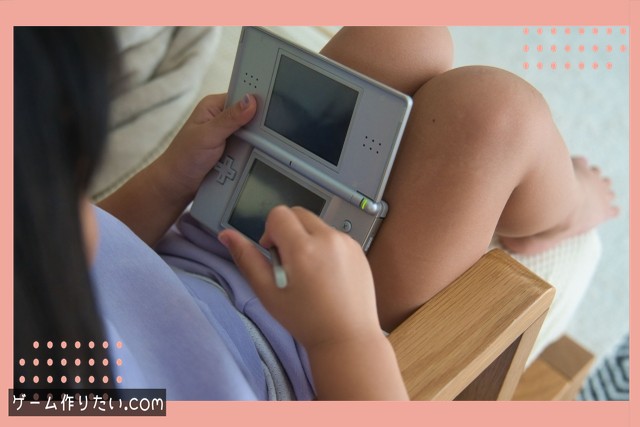 Scratch 攻撃AI 実装方法