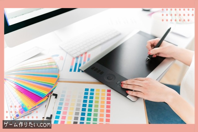 Scratch 等速ジャンプ 実装方法