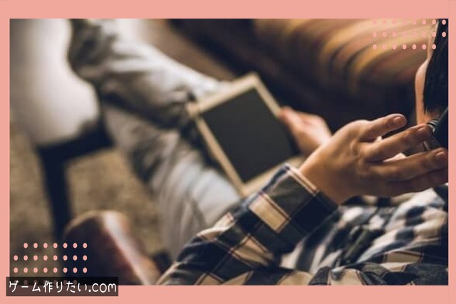 Scratch 重力 再現方法