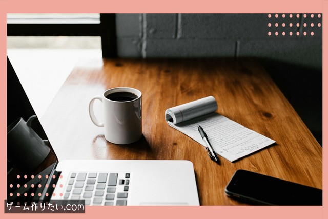 Scratch ジャンプゲーム まとめ