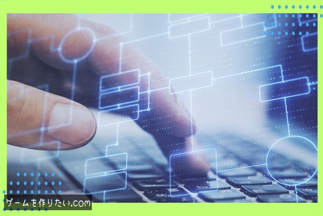 ScratchでRPGを作る方法まとめ