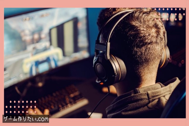 Scratch 背景 動かし方