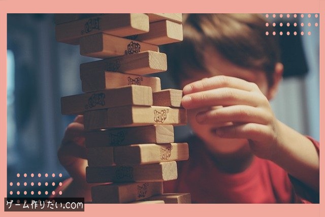 Scratch スクロール まとめ