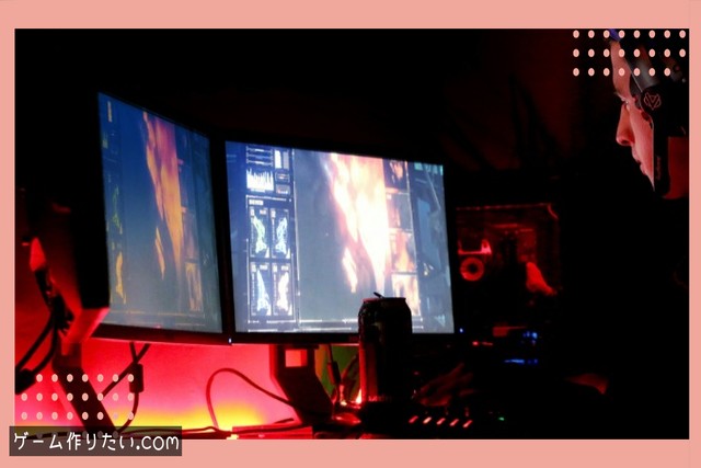 Scratch 弾発射 方法