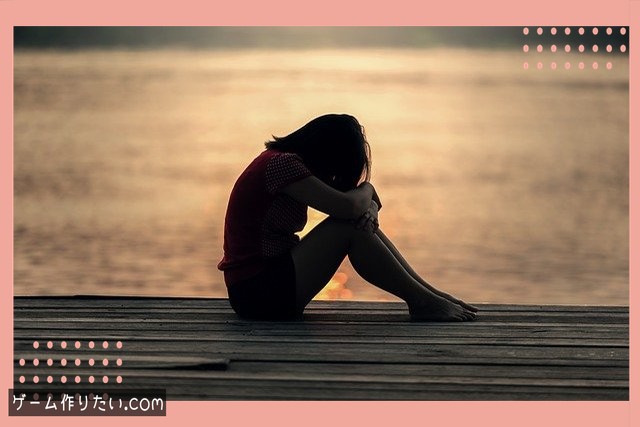 Scratch 敵AI 実装方法