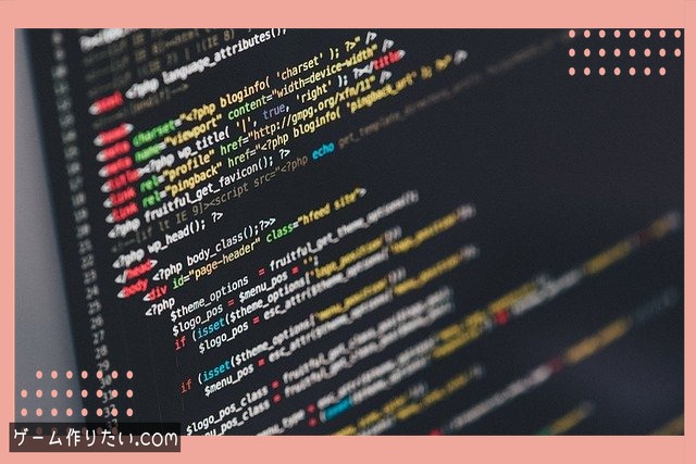Scratch 残量表示 実装方法