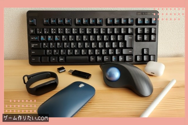 Scratch 演出 追加方法