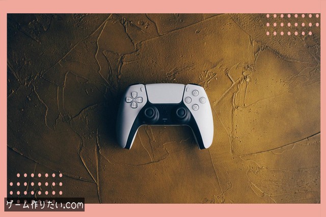 Raycast 弾管理 使い方