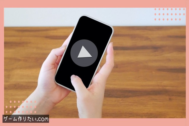 射撃系敵AI まとめ