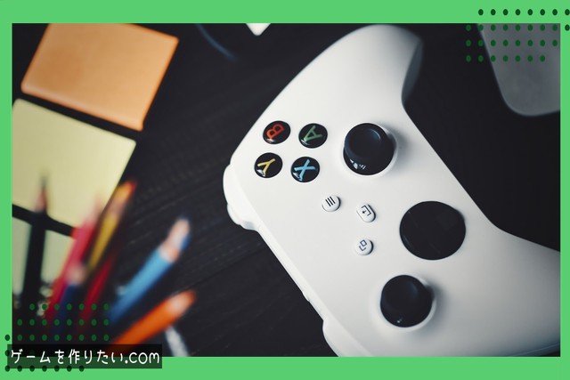 操作システムの設計ポイント