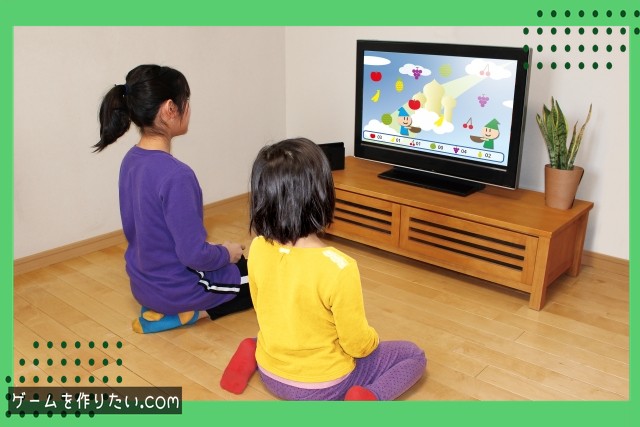 TPS開発でよくある失敗5選と解決方法