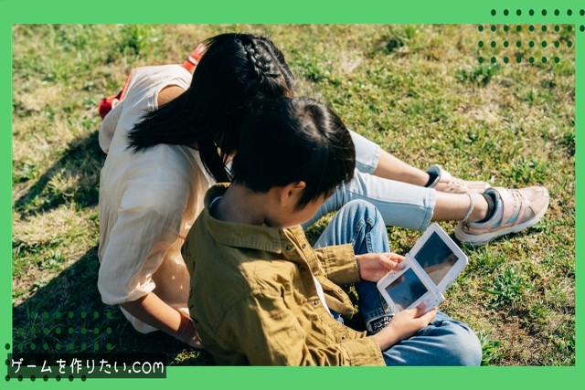 実用的なTPSシステム完成までの5ステップ