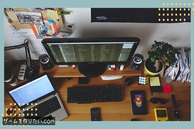 simulation-tool-comparison-003