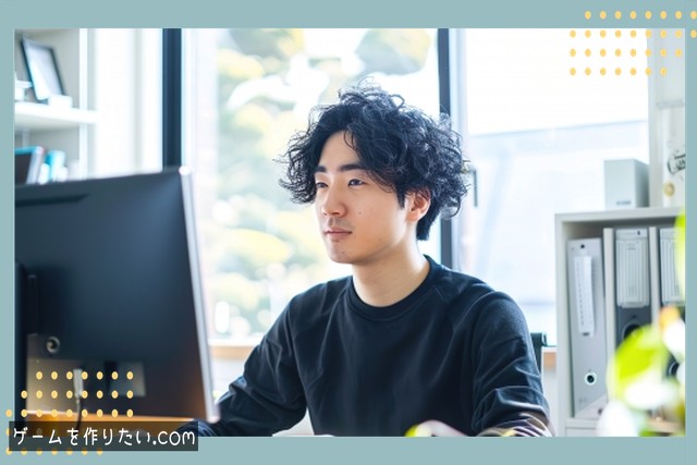 simulation-tool-comparison-004