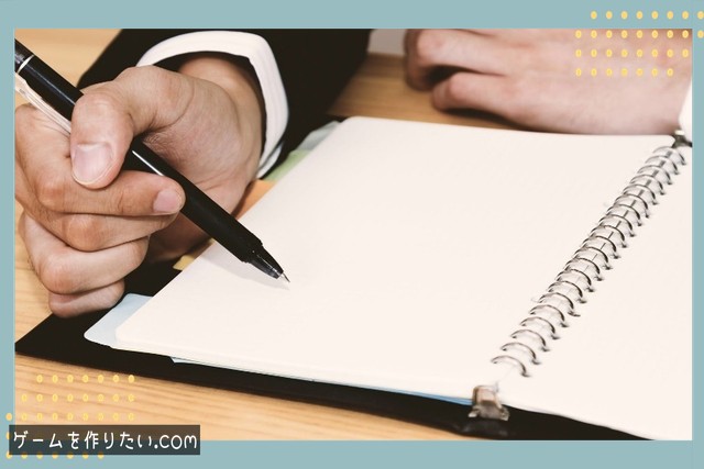 simulation-tool-comparison-005