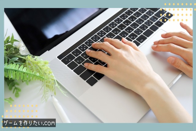 simulation-tool-comparison-006