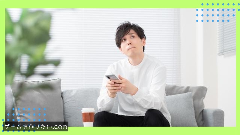 Slerpの実装手順
