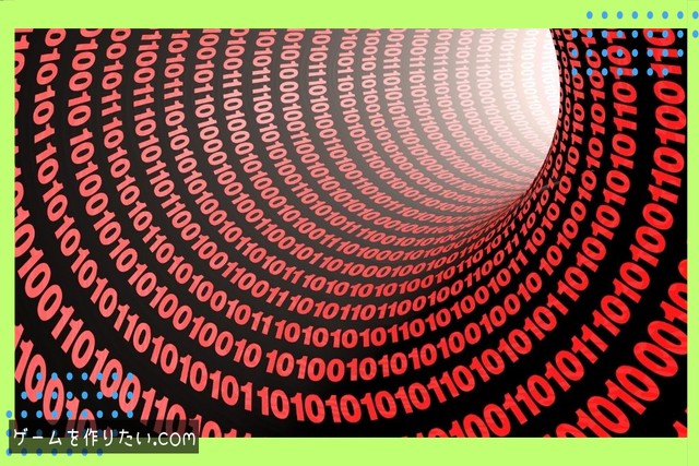 Order in Layerとの関係