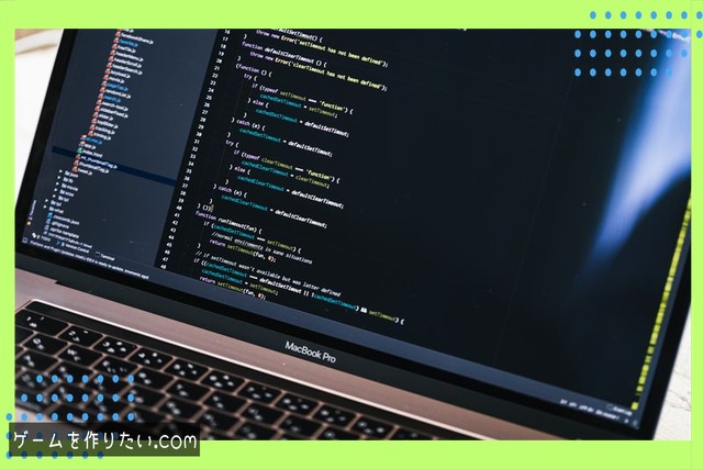 表示順が崩れる原因