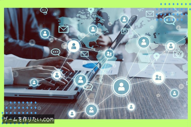 対処法と設定方法