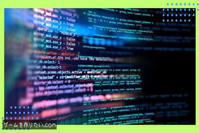 2D制作での使い方