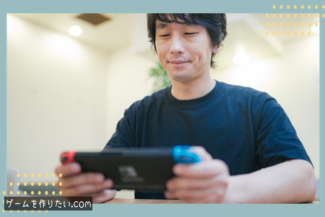 srpg-aoe-attacks-002