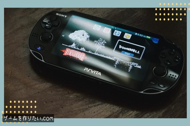 srpg-aoe-attacks-005