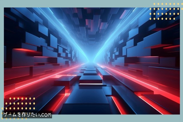 srpg-aoe-attacks-006