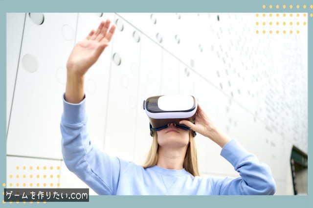 srpg-basic-guide-002