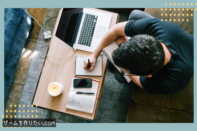 srpg-basic-guide-005